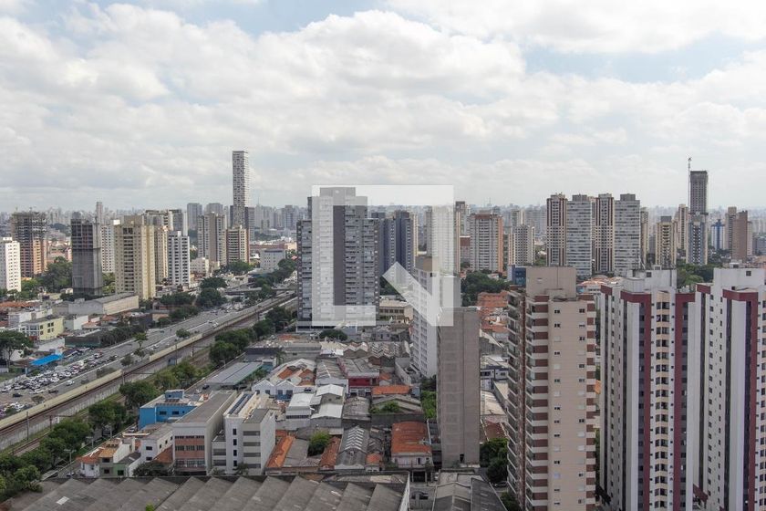 Cobertura, 1 quarto, 66 m² - Foto 51