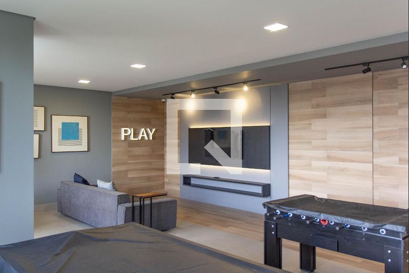 Cobertura, 1 quarto, 66 m² - Foto 75