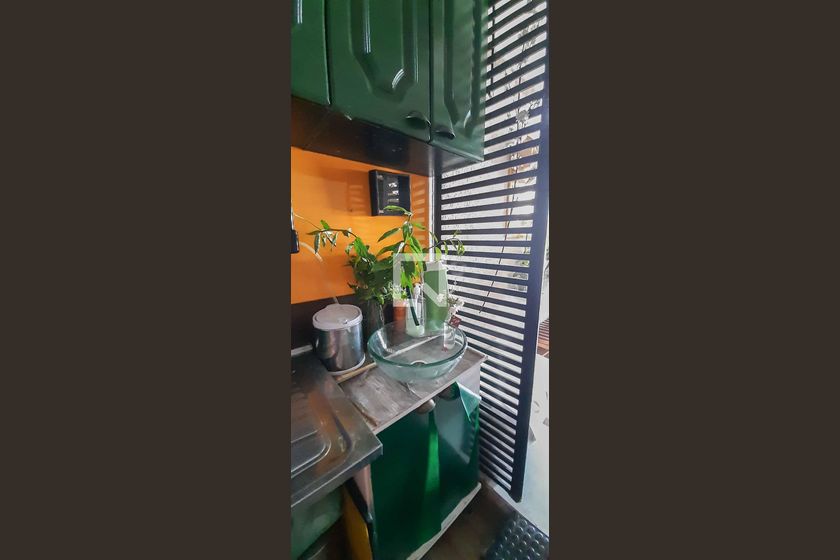 Casa, 3 quartos, 150 m² - Foto 62