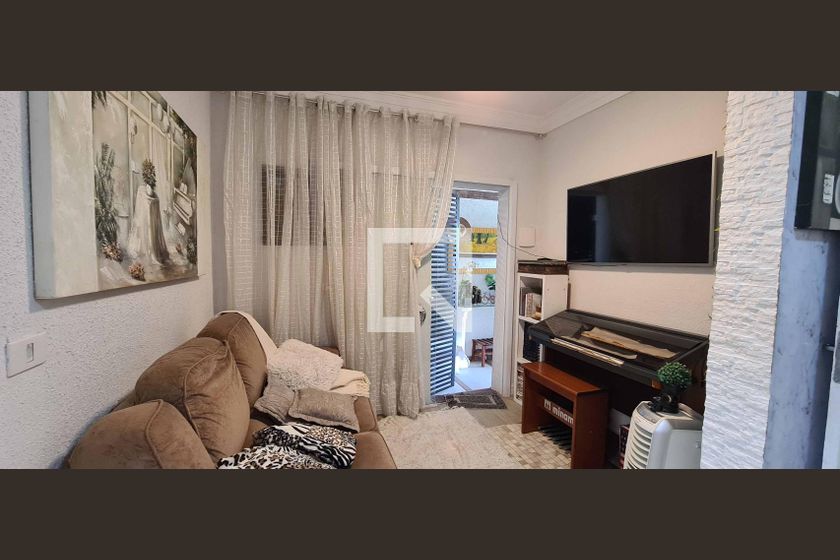 Casa, 3 quartos, 150 m² - Foto 3