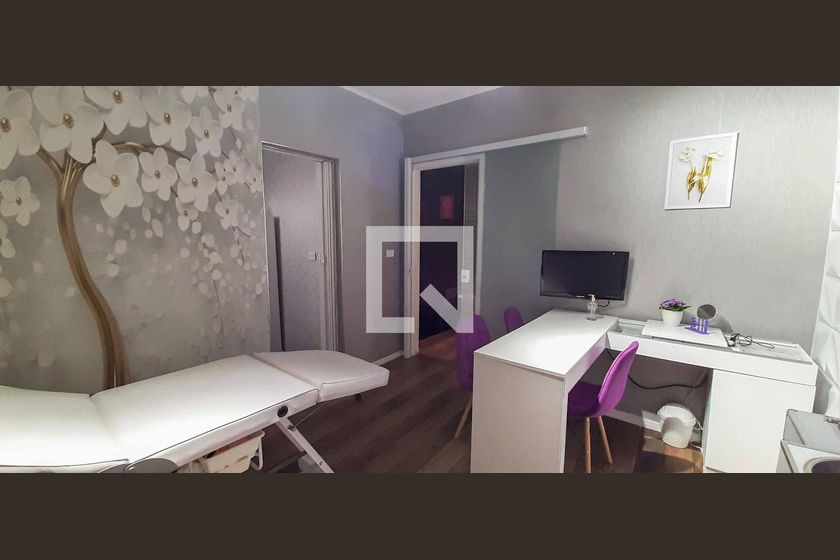 Casa, 3 quartos, 150 m² - Foto 32