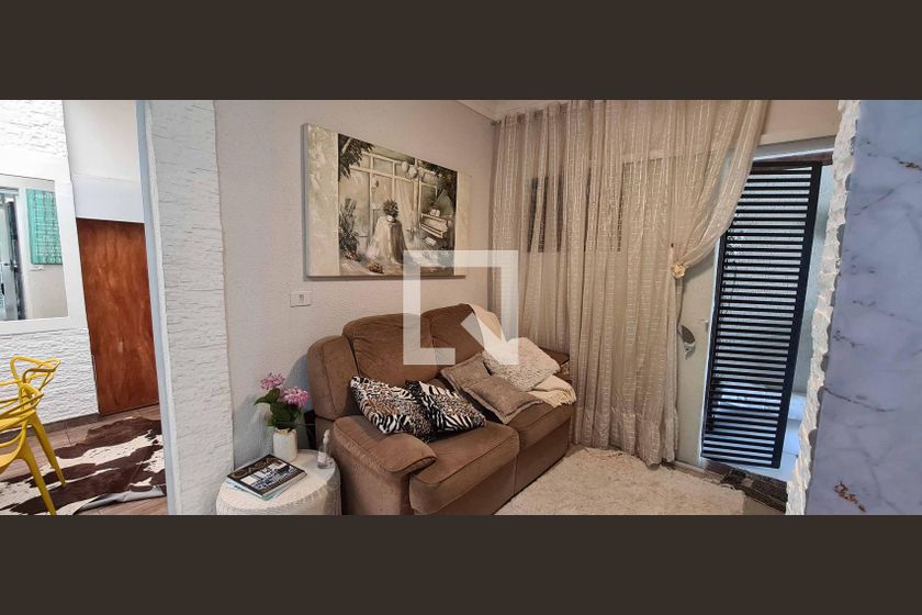 Casa, 3 quartos, 150 m² - Foto 5
