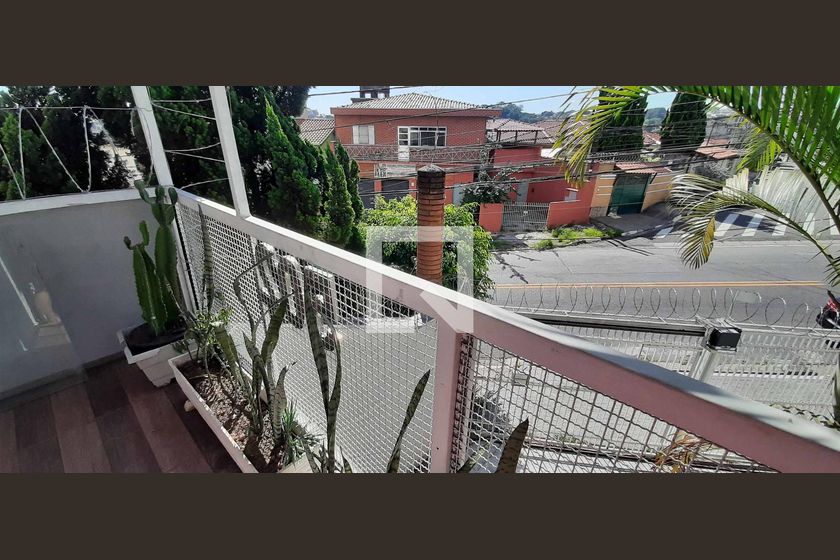 Casa, 3 quartos, 150 m² - Foto 22