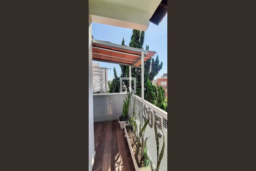 Casa, 3 quartos, 150 m² - Foto 23
