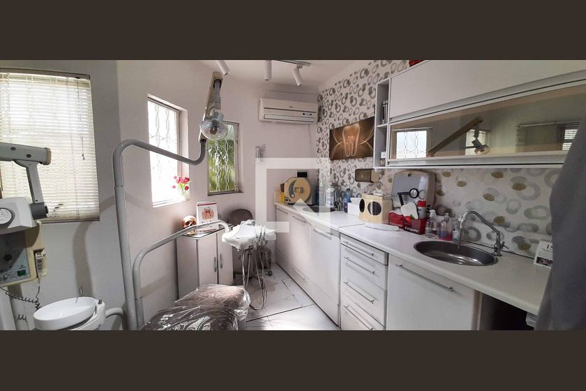Casa, 3 quartos, 150 m² - Foto 39