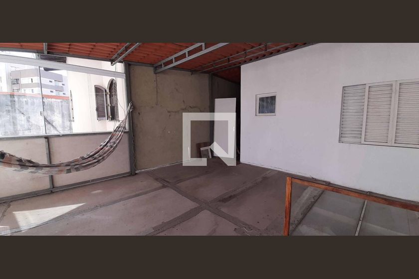 Casa, 3 quartos, 150 m² - Foto 71