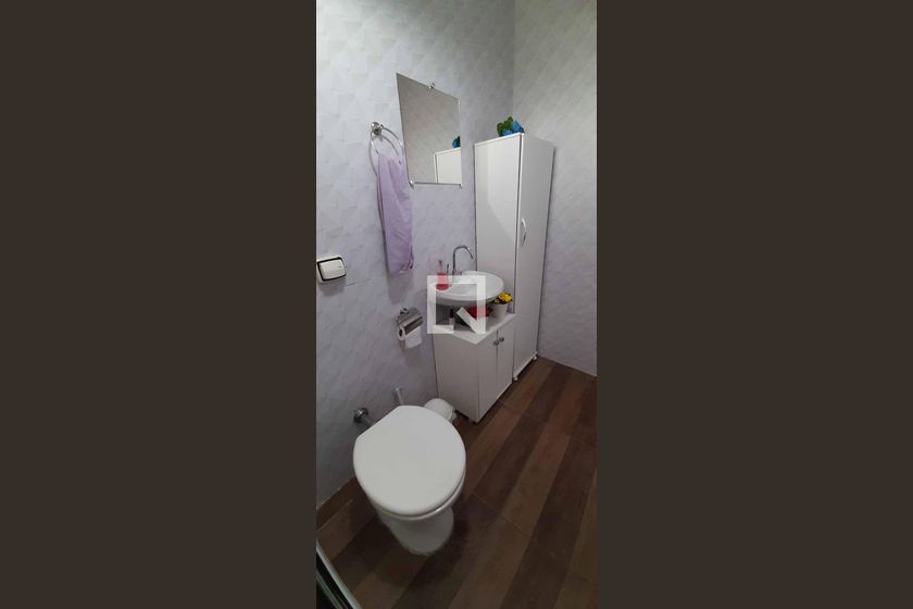 Casa, 3 quartos, 150 m² - Foto 38