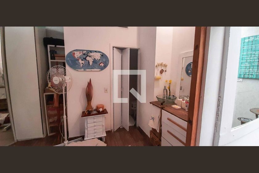 Casa, 3 quartos, 150 m² - Foto 11