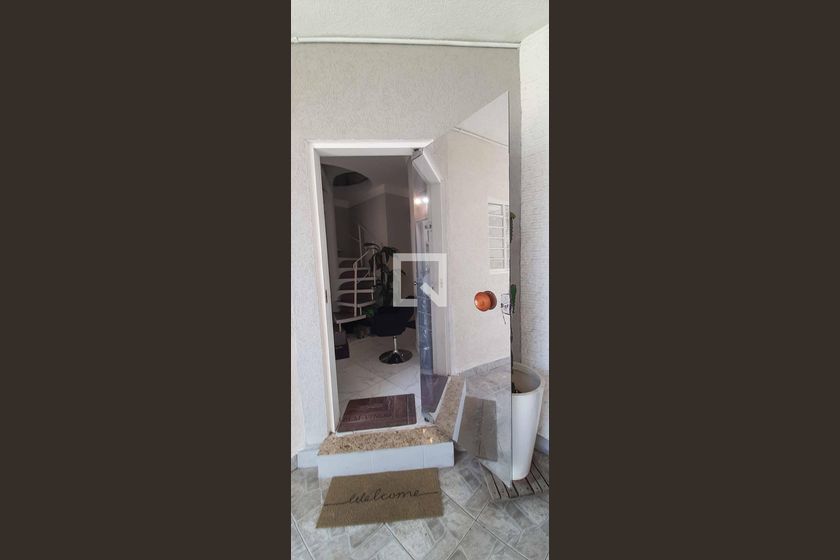 Casa, 3 quartos, 150 m² - Foto 77