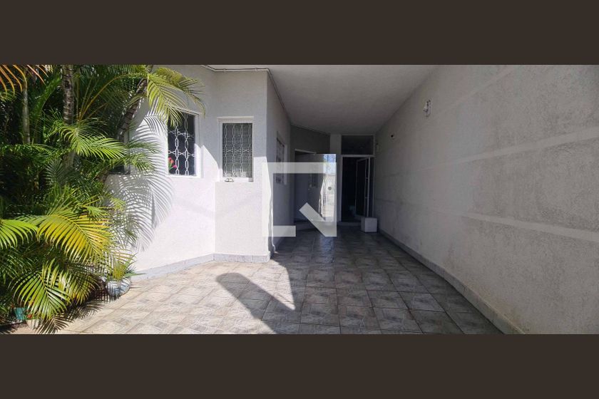 Casa, 3 quartos, 150 m² - Foto 83