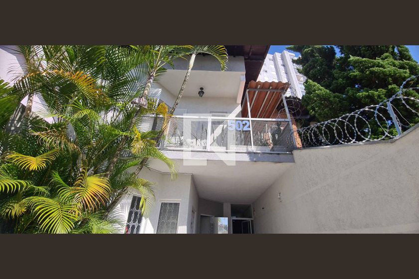 Casa, 3 quartos, 150 m² - Foto 82