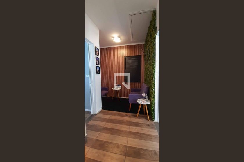 Casa, 3 quartos, 150 m² - Foto 14