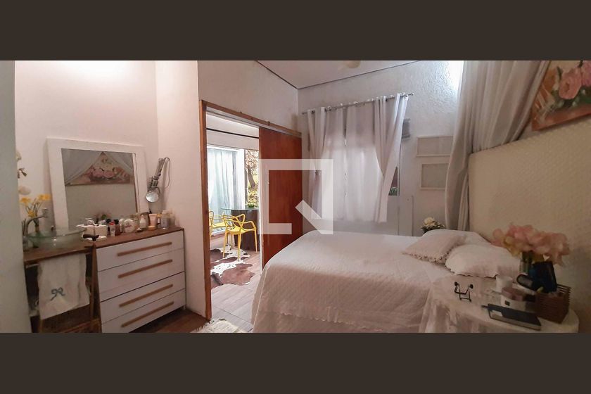 Casa, 3 quartos, 150 m² - Foto 9