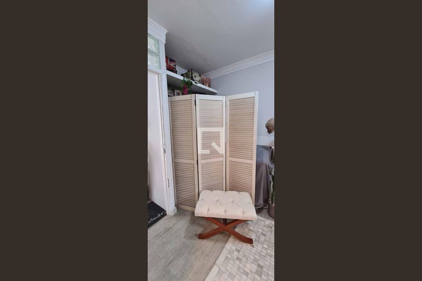Casa, 3 quartos, 150 m² - Foto 7