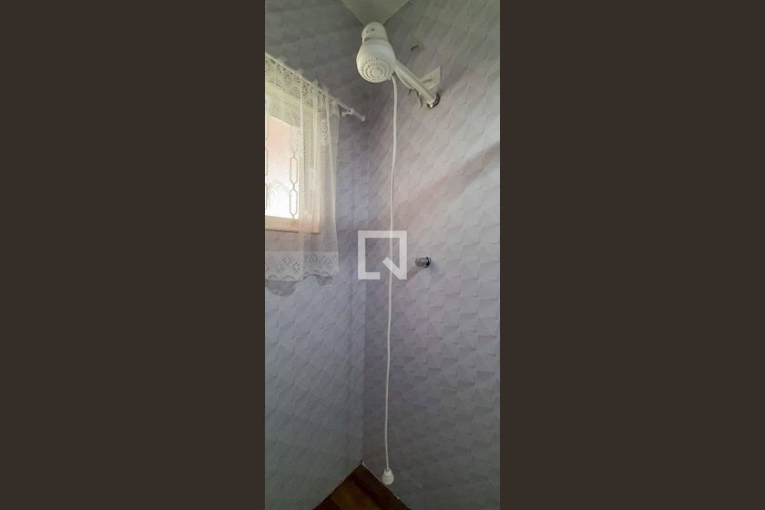 Casa, 3 quartos, 150 m² - Foto 37