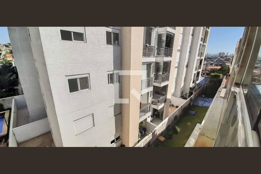 Casa, 3 quartos, 150 m² - Foto 75