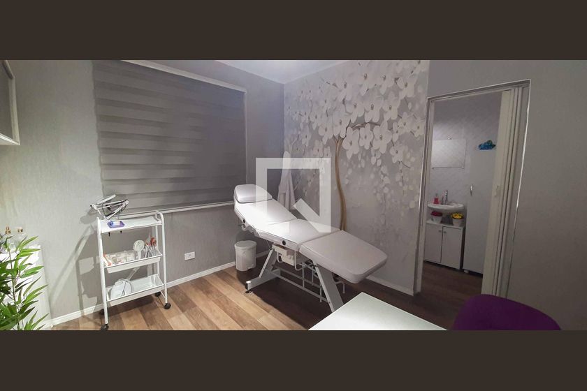 Casa, 3 quartos, 150 m² - Foto 30