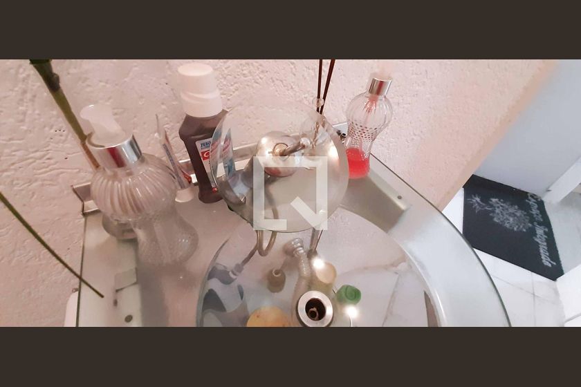 Casa, 3 quartos, 150 m² - Foto 52