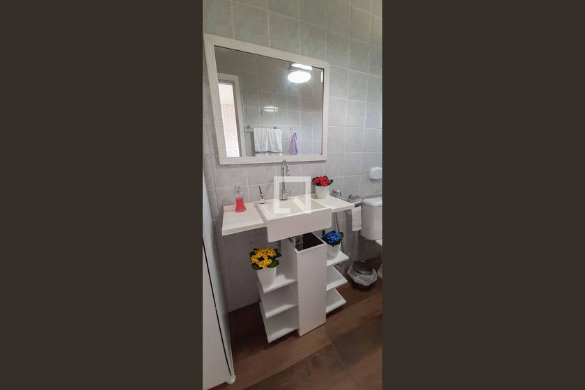 Casa, 3 quartos, 150 m² - Foto 33