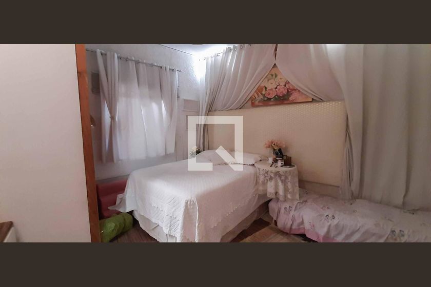 Casa, 3 quartos, 150 m² - Foto 8