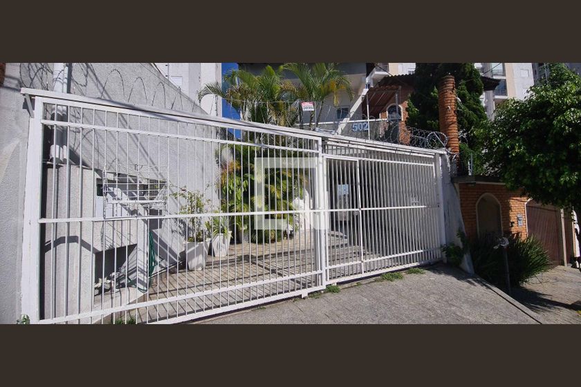 Casa, 3 quartos, 150 m² - Foto 85