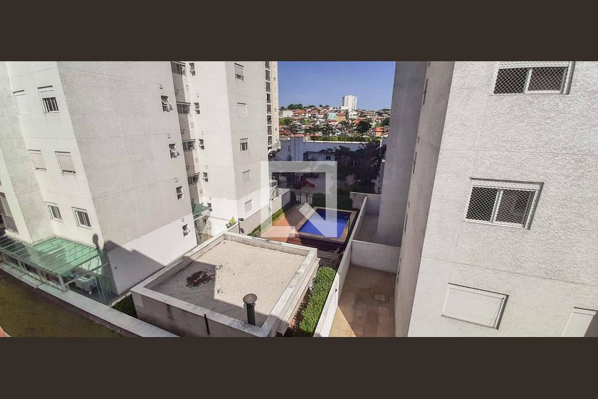 Casa, 3 quartos, 150 m² - Foto 74