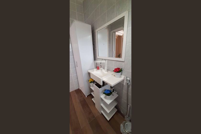 Casa, 3 quartos, 150 m² - Foto 27