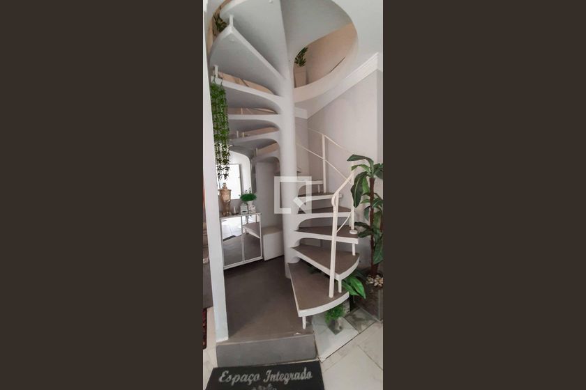 Casa, 3 quartos, 150 m² - Foto 13