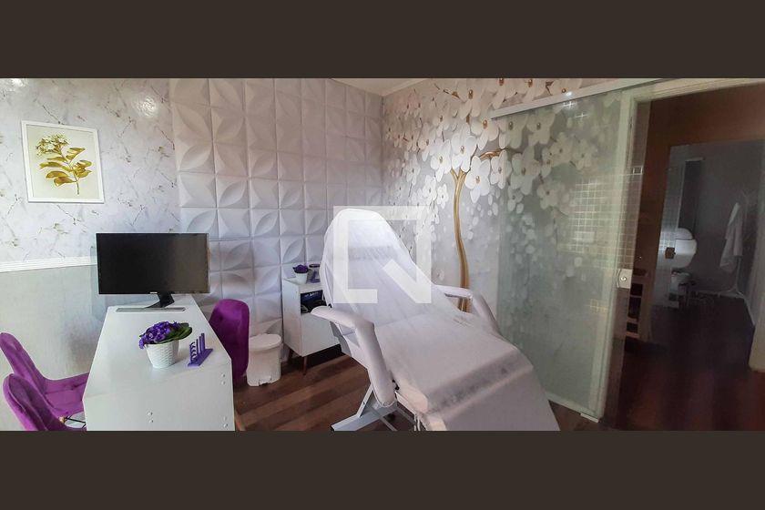 Casa, 3 quartos, 150 m² - Foto 17