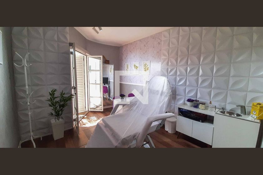 Casa, 3 quartos, 150 m² - Foto 16