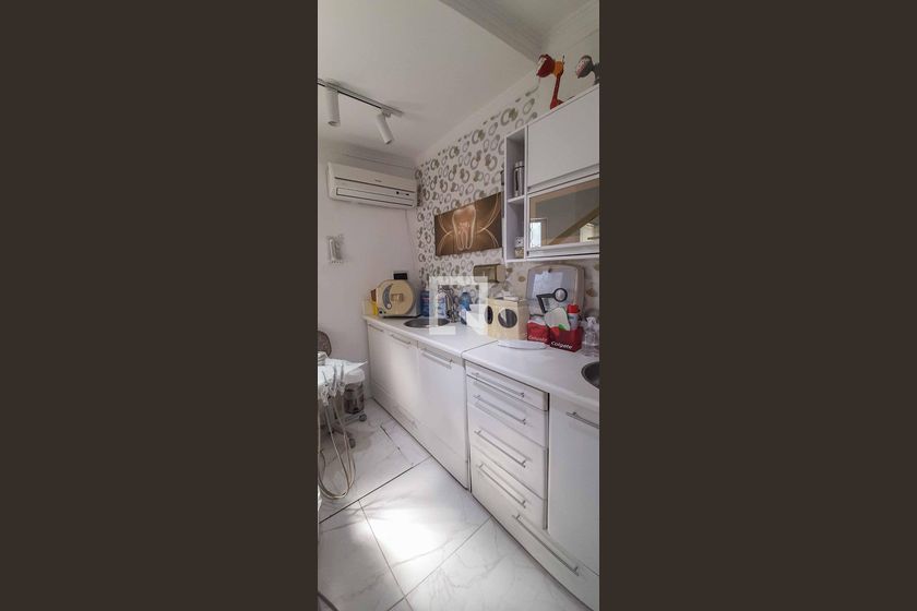 Casa, 3 quartos, 150 m² - Foto 45