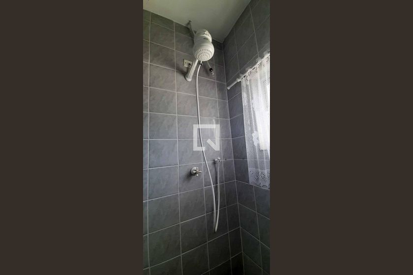Casa, 3 quartos, 150 m² - Foto 26