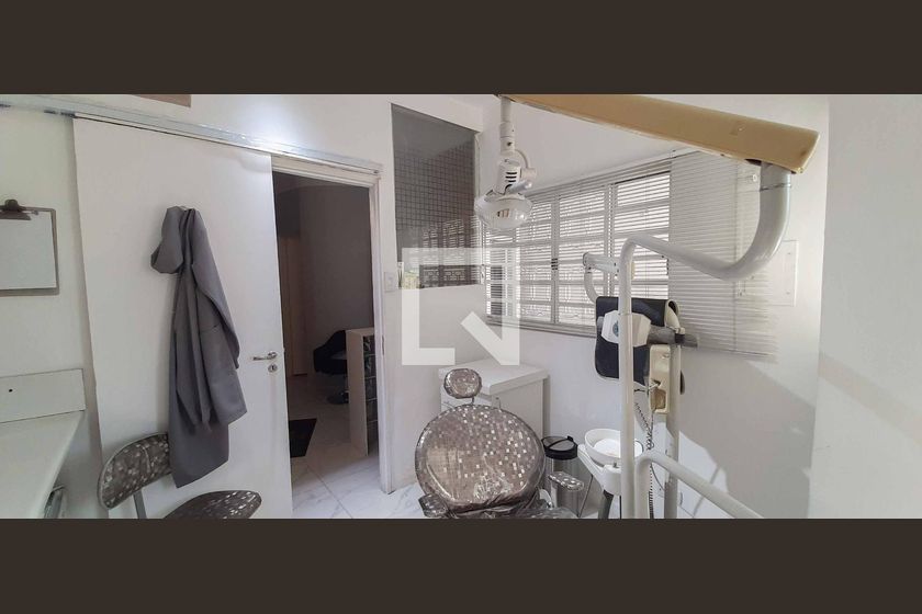 Casa, 3 quartos, 150 m² - Foto 42
