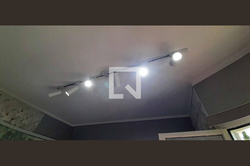 Casa, 3 quartos, 150 m² - Foto 19