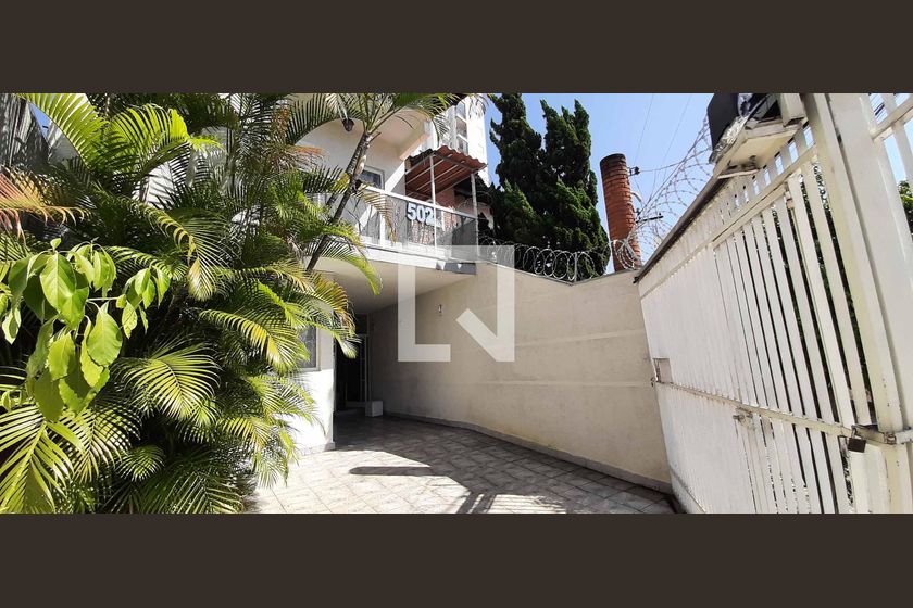 Casa, 3 quartos, 150 m² - Foto 81