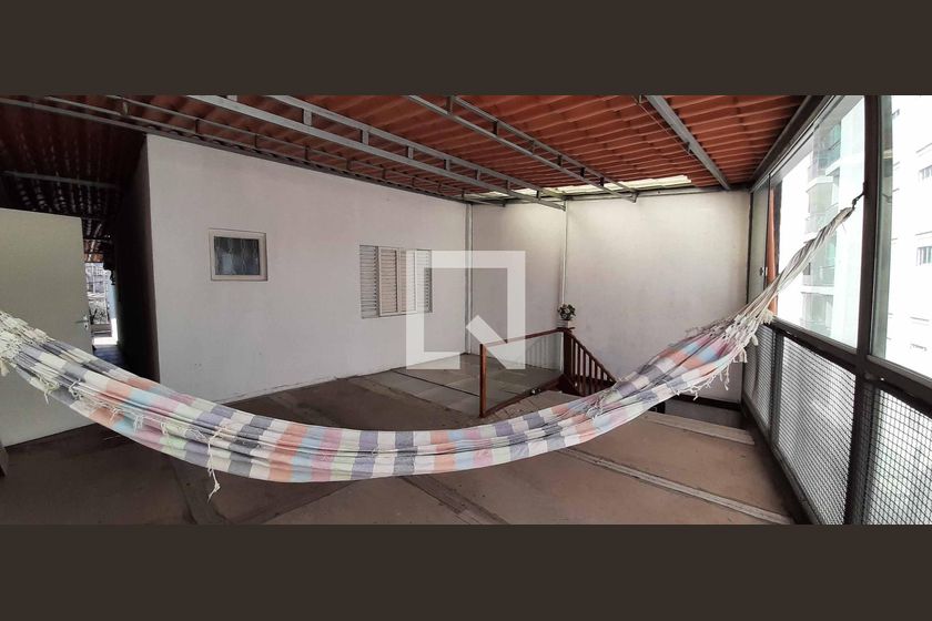 Casa, 3 quartos, 150 m² - Foto 72