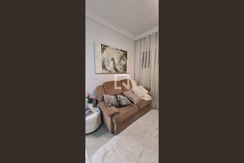 Casa, 3 quartos, 150 m² - Foto 2