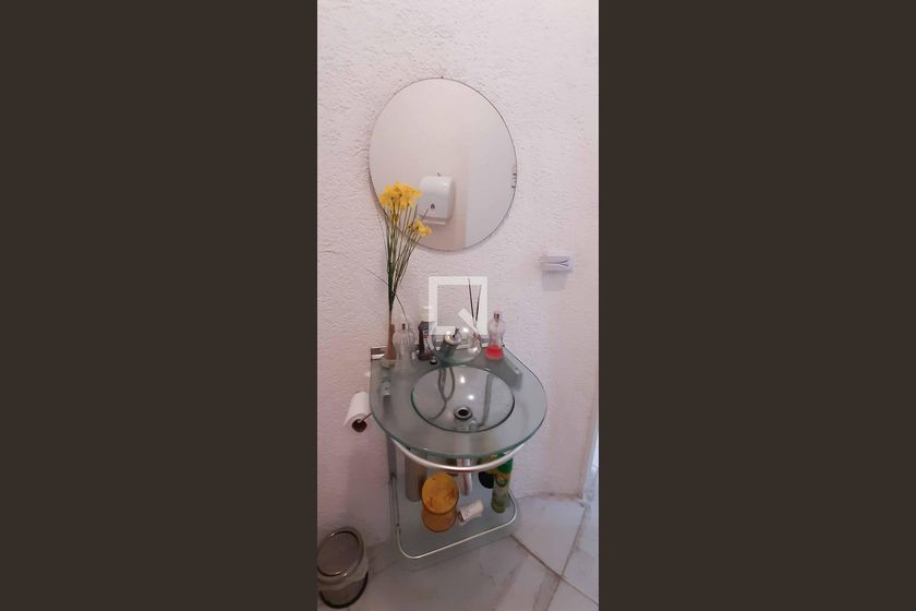 Casa, 3 quartos, 150 m² - Foto 51