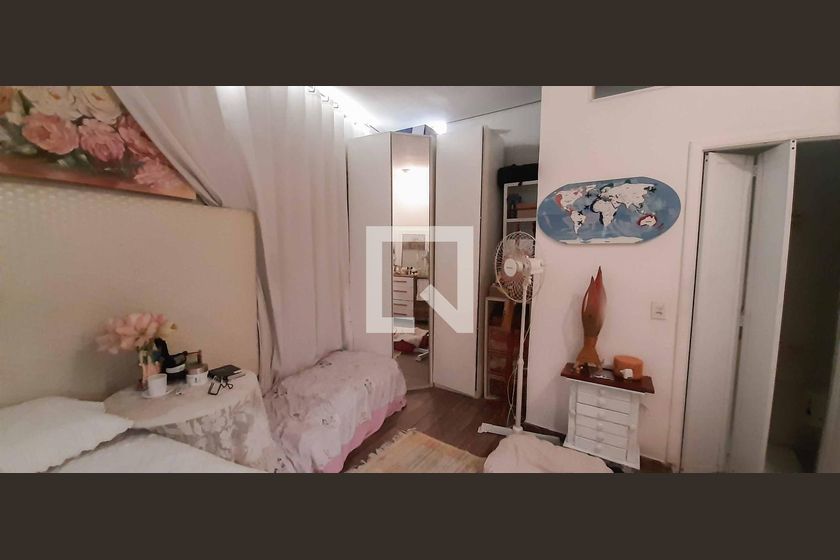 Casa, 3 quartos, 150 m² - Foto 10