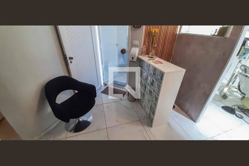Casa, 3 quartos, 150 m² - Foto 48