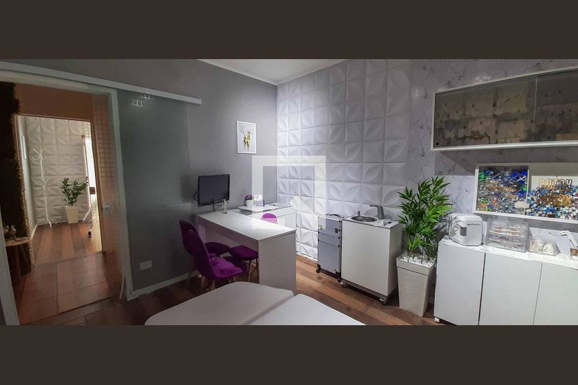 Casa, 3 quartos, 150 m² - Foto 31