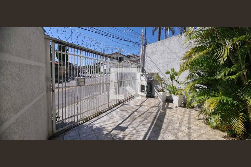 Casa, 3 quartos, 150 m² - Foto 84