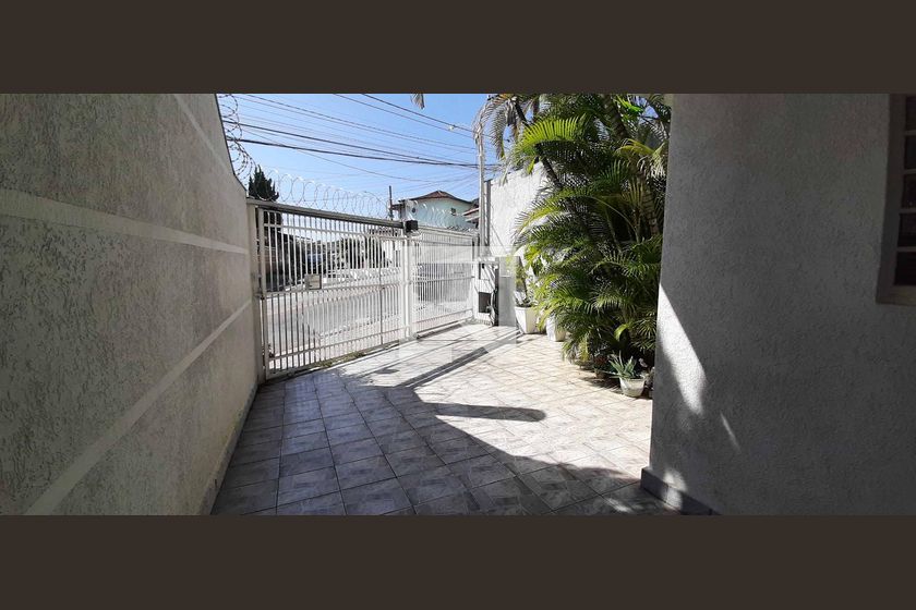 Casa, 3 quartos, 150 m² - Foto 78