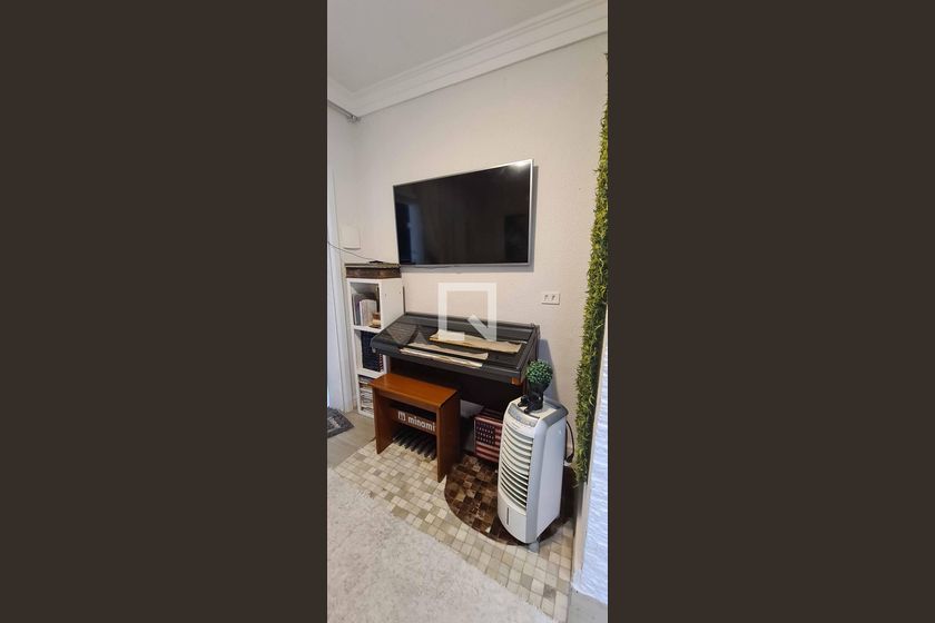 Casa, 3 quartos, 150 m² - Foto 6