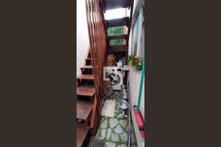 Casa, 3 quartos, 150 m² - Foto 64