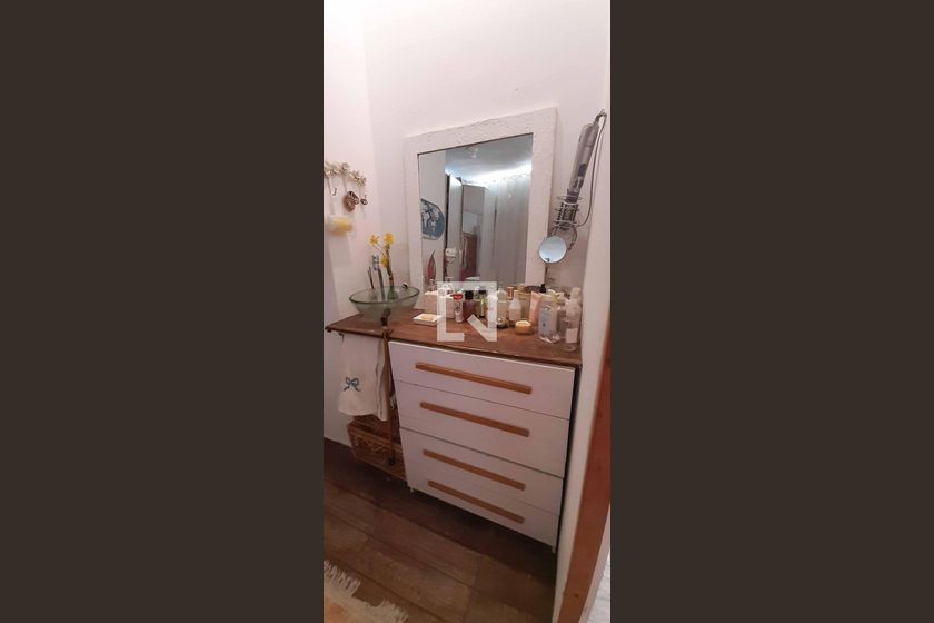 Casa, 3 quartos, 150 m² - Foto 12