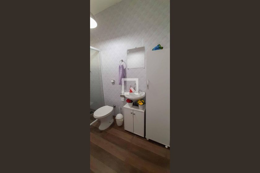 Casa, 3 quartos, 150 m² - Foto 34