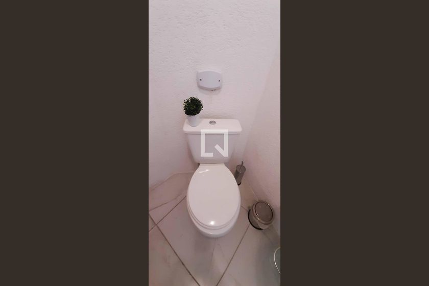 Casa, 3 quartos, 150 m² - Foto 50
