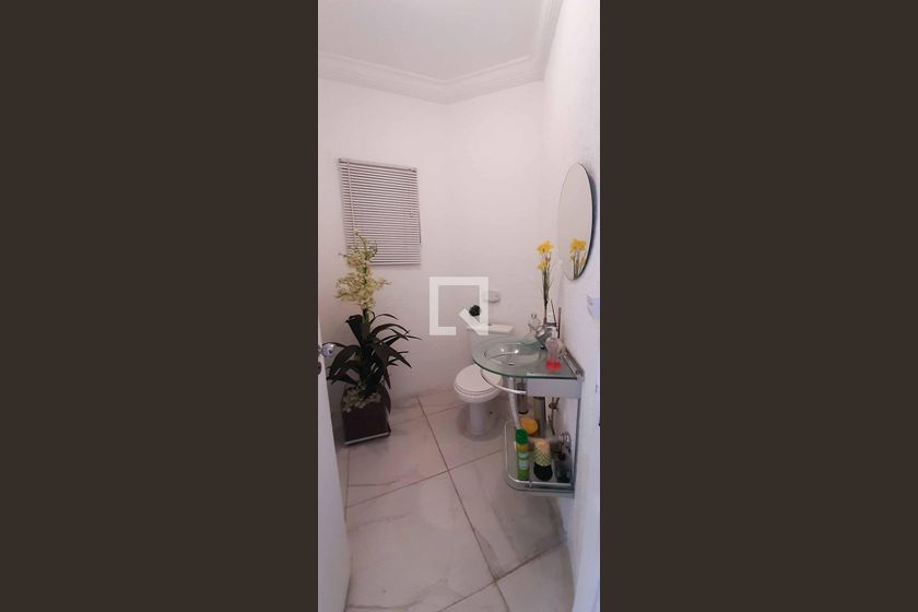 Casa, 3 quartos, 150 m² - Foto 49