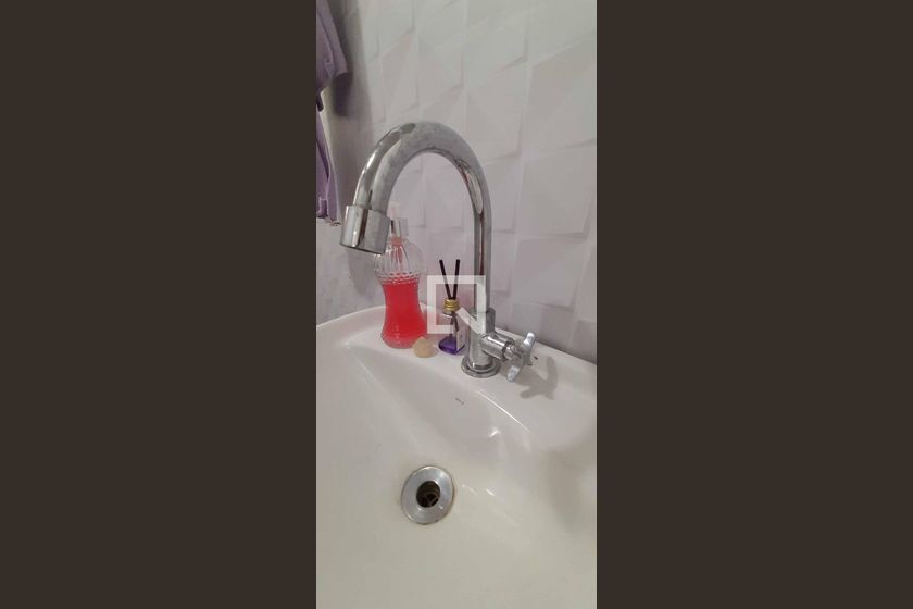 Casa, 3 quartos, 150 m² - Foto 35
